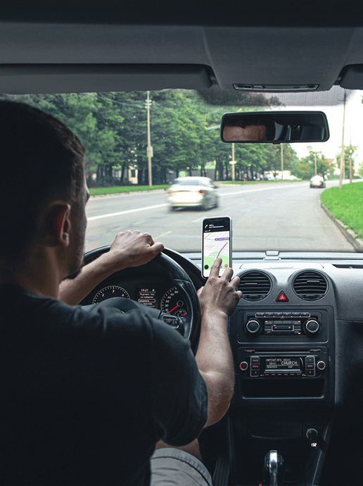 gps-your-driver-amigo-beljique Gps Your Driver Amigo Beljique